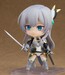 Figura From Old Country Bumpkin to Master Swordsman Nendoroid Allucia Citrus [Basic] 10 cm